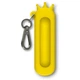 Чехол для ножа Victorinox Crown Sunny Side для Classic Colors 58мм (4.0450) - изображение 1