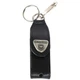 Чехол для ножа Victorinox 58 мм Black (4.0515) - изображение 2