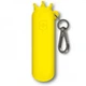 Чехол для ножа Victorinox Crown Sunny Side для Classic Colors 58мм (4.0450) - изображение 2