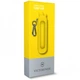 Чехол для ножа Victorinox Crown Sunny Side для Classic Colors 58мм (4.0450) - изображение 3