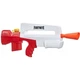 Игрушечное оружие Hasbro Nerf Супер Сокер Взрыв (F0453) - изображение 1