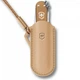 Чехол для ножа Victorinox Wet Sand для Classic Colors 58мм (4.0670.49) - изображение 2