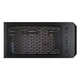 Корпус Cougar MG140 AIR RGB Black - изображение 5