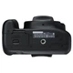 Цифровой фотоаппарат Canon EOS 2000D 18-55 DC III (2728C007AA) - изображение 11