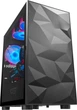 Корпус DarkFlash DLM21 Black - зображення 1
