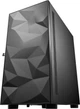 Корпус DarkFlash DLM21 Black - зображення 4