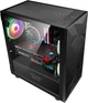 Корпус DarkFlash DLM21 Black - зображення 6