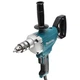 Дрель-миксер сетевая Makita DS4012 - изображение 1