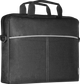 Сумка для ноутбука Defender Lite 15.6" Black/Grey (4714033260862) - изображение 2