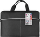 Сумка для ноутбука Defender Lite 15.6" Black/Grey (4714033260862) - изображение 8