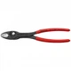 Клещи KNIPEX универсальные TwinGrip для сорванных болтов (82 01 200) - изображение 1