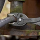 Клещи KNIPEX универсальные TwinGrip для сорванных болтов (82 01 200) - изображение 2