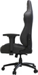 Ігрове крісло Anda Seat Dark Demon Size L Black (AD19-01-B-PV) - зображення 8