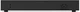 Przełącznik Netgear GS516PP (GS516PP-100EUS) - obraz 4