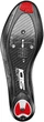 Велотуфли Триатлон Sidi T-5 Air 43.5 Black (CT5AIRBB435) - изображение 2