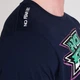 Футболка No Fear Core Graph T Shirt Mens S Navy/Logos (5002739) - изображение 5