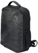 Рюкзак для ноутбука Redragon Aeneas 15.6" Black (6950376704764) - изображение 2