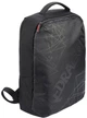 Рюкзак для ноутбука Redragon Aeneas 15.6" Black (6950376704764) - изображение 3