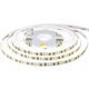 Світлодіодна стрічка AVATON - AVT SMD3528 120LED 9,6W/m PROFESSIONAL подвійна щільність, теплий білий (AVT 600WW3528-12 (2700K-3500K)) (1018029) - зображення 2