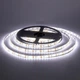 Світлодіодна стрічка MOTOKO (Стандарт) SMD3528 60LED 4,8W/m білий нейтральний (MTK-300NW2835-12 (4000К-4500K)) (1020723) - зображення 1