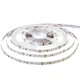 Світлодіодна стрічка MOTOKO (Стандарт) SMD3528 60LED 4,8W/m білий нейтральний (MTK-300NW2835-12 (4000К-4500K)) (1020723) - зображення 2
