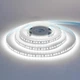 Світлодіодна стрічка AVATON - AVT SMD2835 168LED 12 W/m IP20 PROFESSIONAL холодний білий (AVT-840CW2835-12V 7000-8000 К) - зображення 1