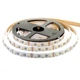 Світлодіодна стрічка AVATON - AVT SMD5050 60LED IP20 15W/m - PROFESSIONAL подвійна щільність RGB+W (AVT-4in1-300RGB-W 5050-12V) (1017958) - зображення 2