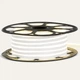Світлодіодний неон AVATON-120Led/m SMD2835 220В PROFESSIONAL нейтральний білий (#53-NW - зображення 1