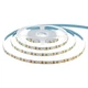 Світлодіодна стрічка AVATON - AVT SMD2835 168LED 11 W/m IP20 PROFESSIONAL білий (теплий білий) - зображення 2