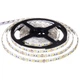 Светодиодная лента MOTOKO (Стандарт) SMD5050 60LED 14,4W/m IP65 - двойная плотность белый (МТК-300WF5050-12) (1015436) - изображение 2
