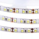 Світлодіодна стрічка AVATON - AVT SMD3528 120LED 9,6W/m PROFESSIONAL подвійна щільність, нейтральний білий (AVT 600NW3528-12 (4000K-4500K)) (1018467) - зображення 3
