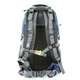 Походный рюкзак NorthFace Electron 40 40L NF 096 зеленый - изображение 5