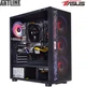Компьютер ARTLINE Gaming X55v39 - изображение 5