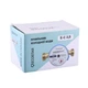 ECOSTAR DN15 1/2″ без штуцера L110 EC 2,5 - зображення 2
