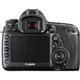 Canon EOS 5D Mark IV Body (1483C027AA) - зображення 3