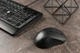 Миша 2E MF213 Wireless Black (2E-MF213WB) - зображення 7