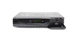 Комбинированый спутниковый Т2 тюнер Sat-Integral S-1311 HD Combo - изображение 4