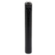 Запальничка Cricket Turbo Metal Matt Black(3121) - зображення 3