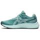 Кроссовки женские Asics Gel Excite 9 Running 1012B182-300 37.5 - зображення 2
