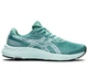 Кроссовки женские Asics Gel Excite 9 Running 1012B182-300 37.5 - зображення 3