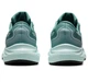 Кроссовки женские Asics Gel Excite 9 Running 1012B182-300 37.5 - зображення 5