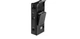 Беспроводной микрофон преподавателя AVerMedia AW313 Black - изображение 4
