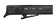 Беспроводной микрофон преподавателя AVerMedia AW313 Black - изображение 6