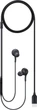 Наушники Samsung IC100B Type-C Black (EO-IC100BBEGRU) - изображение 7