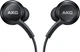 Наушники Samsung IC100B Type-C Black (EO-IC100BBEGRU) - изображение 9