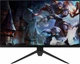 Монитор 27" QUBE Overlord G27F144 - изображение 1