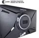 Монитор 27" QUBE Overlord G27F144 - изображение 8