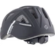 Cairn шолом Kustom Jr black 48-52 - зображення 2
