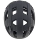 Cairn шолом Kustom Jr black 48-52 - зображення 3