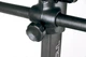 Велотренажер Toorx Upright Bike BRX 95 (BRX-95) - изображение 8